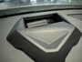 BMW 1-Serie M135 xDrive Frozen|H/K|360|HUD|Panorama