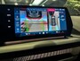 BMW 1-Serie M135 xDrive Frozen|H/K|360|HUD|Panorama