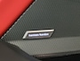 BMW 1-Serie M135 xDrive Frozen|H/K|360|HUD|Panorama
