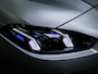BMW 1-Serie M135 xDrive Frozen|H/K|360|HUD|Panorama