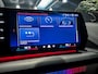 BMW 1-Serie M135 xDrive Frozen|H/K|360|HUD|Panorama