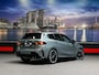 BMW 1-Serie M135 xDrive Frozen|H/K|360|HUD|Panorama