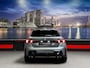BMW 1-Serie M135 xDrive Frozen|H/K|360|HUD|Panorama