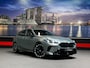BMW 1-Serie M135 xDrive Frozen|H/K|360|HUD|Panorama