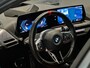 BMW 1-Serie M135 xDrive Frozen|H/K|360|HUD|Panorama