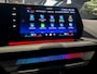 BMW 1-Serie M135 xDrive Frozen|H/K|360|HUD|Panorama