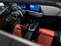 BMW 1-Serie M135 xDrive Frozen|H/K|360|HUD|Panorama