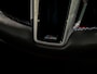 BMW 1-Serie M135 xDrive Frozen|H/K|360|HUD|Panorama