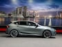 BMW 1-Serie M135 xDrive Frozen|H/K|360|HUD|Panorama
