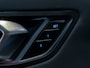 BMW 1-Serie M135 xDrive Frozen|H/K|360|HUD|Panorama