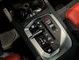 BMW 1-Serie M135 xDrive Frozen|H/K|360|HUD|Panorama