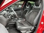 Alfa Romeo Giulietta 1.7 TBi Quadrifoglio Verde 241 PK. Binnenkort online! Meer Foto's volgen!