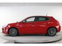 Alfa Romeo Giulietta 1.7 TBi Quadrifoglio Verde 241 PK. Clima | DAB | Carplay | Cruise | Stoelverw.