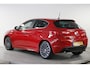 Alfa Romeo Giulietta 1.7 TBi Quadrifoglio Verde 241 PK. Clima | DAB | Carplay | Cruise | Stoelverw.