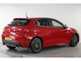 Alfa Romeo Giulietta 1.7 TBi Quadrifoglio Verde 241 PK. Clima | DAB | Carplay | Cruise | Stoelverw.
