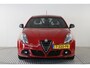 Alfa Romeo Giulietta 1.7 TBi Quadrifoglio Verde 241 PK. Clima | DAB | Carplay | Cruise | Stoelverw.