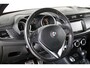 Alfa Romeo Giulietta 1.7 TBi Quadrifoglio Verde 241 PK. Clima | DAB | Carplay | Cruise | Stoelverw.
