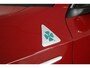 Alfa Romeo Giulietta 1.7 TBi Quadrifoglio Verde 241 PK. Clima | DAB | Carplay | Cruise | Stoelverw.