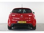 Alfa Romeo Giulietta 1.7 TBi Quadrifoglio Verde 241 PK. Clima | DAB | Carplay | Cruise | Stoelverw.