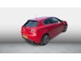 Alfa Romeo Giulietta 1.7 TBi Quadrifoglio Verde 241 PK. Binnenkort online! Meer Foto's volgen!