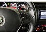Alfa Romeo Giulietta 1.7 TBi Quadrifoglio Verde 241 PK. Clima | DAB | Carplay | Cruise | Stoelverw.