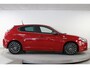 Alfa Romeo Giulietta 1.7 TBi Quadrifoglio Verde 241 PK. Clima | DAB | Carplay | Cruise | Stoelverw.