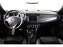 Alfa Romeo Giulietta 1.7 TBi Quadrifoglio Verde 241 PK. Clima | DAB | Carplay | Cruise | Stoelverw.