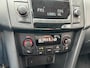Suzuki Swift 1.2 94pk 5-drs Exclusive