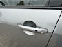 Suzuki Swift 1.2 94pk 5-drs Exclusive