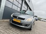 Suzuki Swift 1.2 94pk 5-drs Exclusive