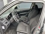 Suzuki Swift 1.2 94pk 5-drs Exclusive
