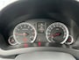 Suzuki Swift 1.2 94pk 5-drs Exclusive