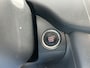 Suzuki Swift 1.2 94pk 5-drs Exclusive