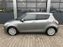 Suzuki Swift 1.2 94pk 5-drs Exclusive