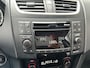 Suzuki Swift 1.2 94pk 5-drs Exclusive