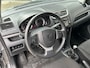 Suzuki Swift 1.2 94pk 5-drs Exclusive