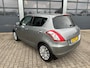 Suzuki Swift 1.2 94pk 5-drs Exclusive