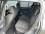 Suzuki Swift 1.2 94pk 5-drs Exclusive