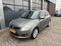 Suzuki Swift 1.2 94pk 5-drs Exclusive