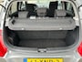 Suzuki Swift 1.2 94pk 5-drs Exclusive