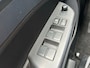 Suzuki Swift 1.2 94pk 5-drs Exclusive