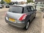 Suzuki Swift 1.2 94pk 5-drs Exclusive