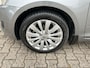 Suzuki Swift 1.2 94pk 5-drs Exclusive