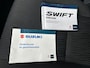 Suzuki Swift 1.2 94pk 5-drs Exclusive