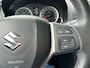 Suzuki Swift 1.2 94pk 5-drs Exclusive