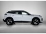Peugeot 2008 130pk Allure | Navigatie | Camera | AUTOMAAT | LED lampen | Dodehoekdetectie