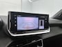 Peugeot 2008 130pk Allure | Navigatie | Camera | AUTOMAAT | LED lampen | Dodehoekdetectie