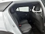 Peugeot 2008 130pk Allure | Navigatie | Camera | AUTOMAAT | LED lampen | Dodehoekdetectie