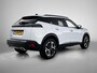 Peugeot 2008 130pk Allure | Navigatie | Camera | AUTOMAAT | LED lampen | Dodehoekdetectie