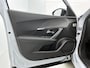 Peugeot 2008 130pk Allure | Navigatie | Camera | AUTOMAAT | LED lampen | Dodehoekdetectie
